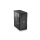 ENDORFY Regnum 400 ARGB - 1091569 - zdjęcie 4